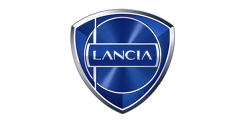 Lania Gamma, ibrida e a Melfi dal 2026 Lania Gamma, ibrida e a Melfi dal 2026