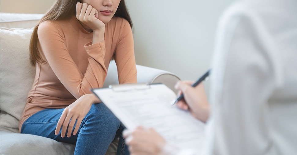 Manovra, arriva il sostegno psicologico a scuola. Più fondi per il bonus psicoterapia Manovra, arriva il sostegno psicologico a scuola. Più fondi per il bonus psicoterapia