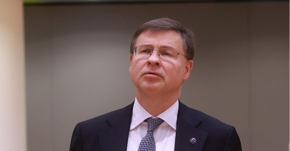 Ue: in Italia il gap di occupazione uomo-donna è in «una situazione critica»