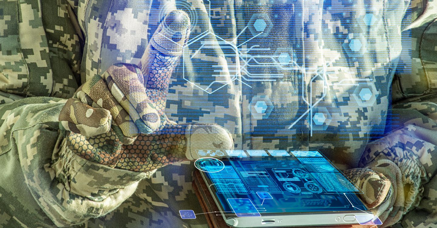 Usa, da OpenAi a Anduril: così le Big Tech dell’Ai lavorano a sistemi anti-drone con l’esercito americano