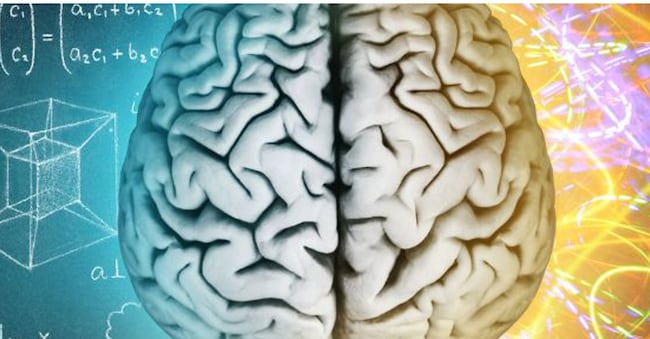 Immagine generata con Canva AI