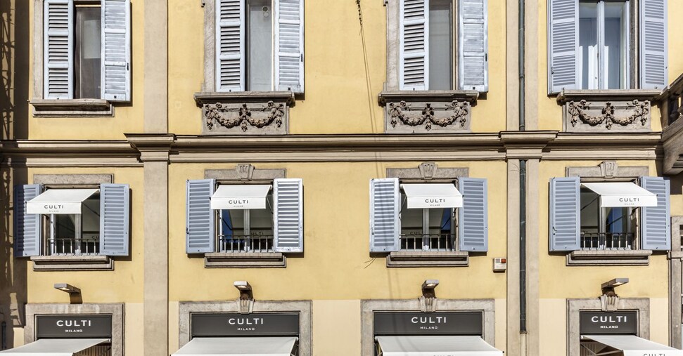 Culti Milano cede il 25,11% di Bakel che si prepara alla quotazione