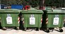 AIMERI AMBIENTE  GRUPPO BIANCAMANO DISCARICA NETTEZZA URBANA RACCOLTA SMALTIMENTO SPAZZATURA RIFIUTI SOLIDI URBANI CASSONETTI