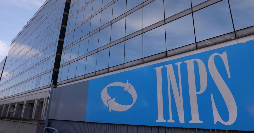 Dall’assegno unico al simulatore di pensione, l’Inps rinnova la sua app: ecco le novità