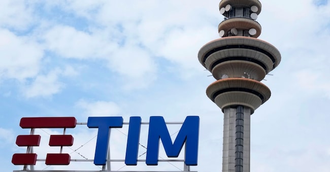 (AP Photo/Antonio Calanni)