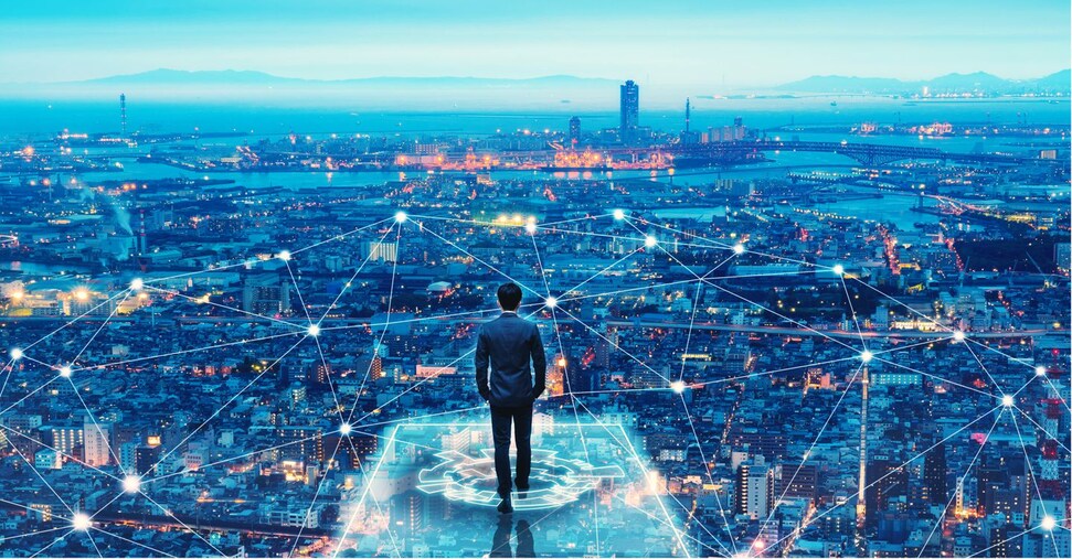 Ricerca e lavoro: 25 anni boom per gli Osservatori Digitali del Politecnico di Milano Ricerca e lavoro: 25 anni boom per gli Osservatori Digitali del Politecnico di Milano