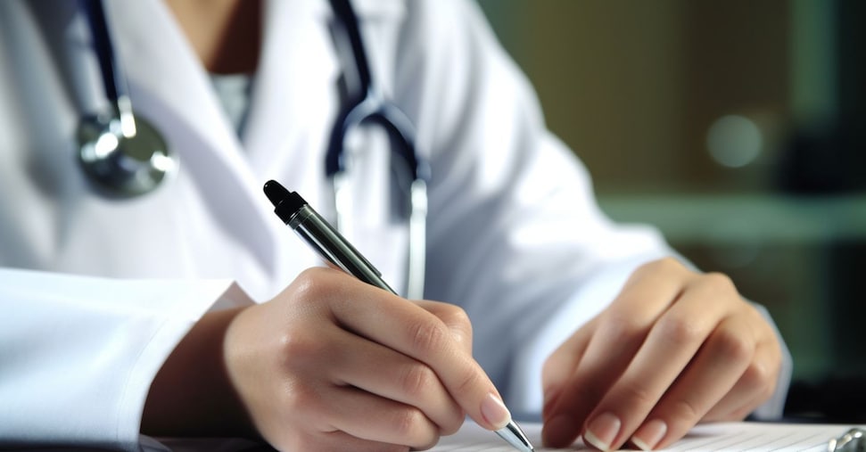 Tumori, i nuovi casi in Italia sono 390.100 e la metà potrà “guarire”. La bufala di un’epidemia tra i giovani (ma stili di vita a rischio) Tumori, i nuovi casi in Italia sono 390.100 e la metà potrà “guarire”. La bufala di un’epidemia tra i giovani (ma stili di vita a rischio)