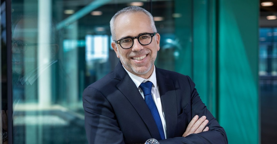 Diacono, AD Amex Italia: gli italiani usano sempre più i pagamenti digitali
