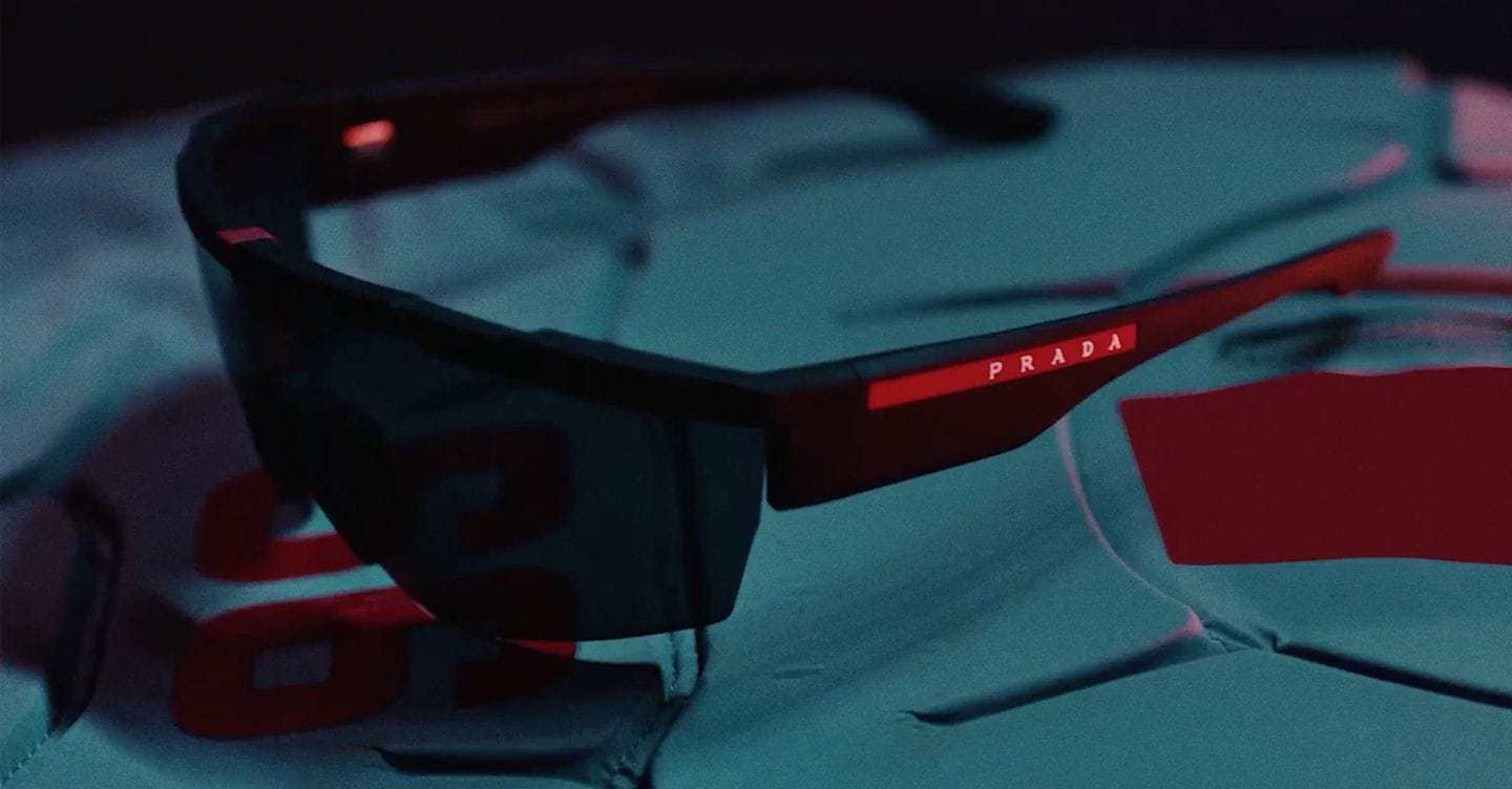 Prada le ultime notizie Argomenti del Sole 24 Ore
