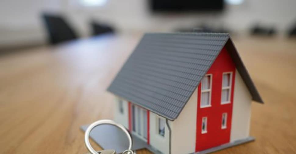 Manovra, dai mobili agli elettrodomestici: tutti i bonus casa Manovra, dai mobili agli elettrodomestici: tutti i bonus casa