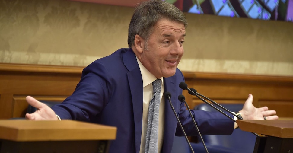 Open, prosciolti Renzi, Boschi, Lotti, Carrai e gli altri indagati Open, prosciolti Renzi, Boschi, Lotti, Carrai e gli altri indagati