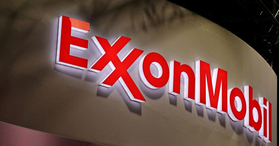 Trump minaccia l’Ue di dazi se non compra petrolio e gas americani