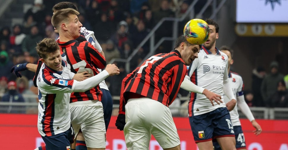 Milan, RedBird versa 170 milioni e riduce il debito Milan, RedBird versa 170 milioni e riduce il debito