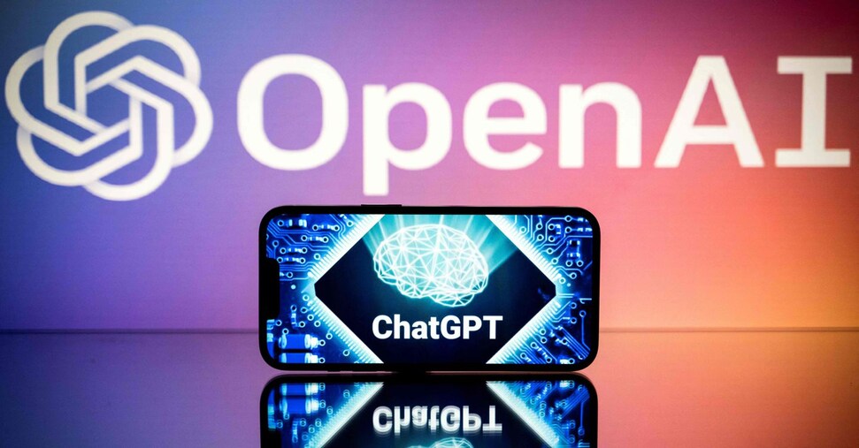OpenAI, una campagna sui diritti degli utenti di intelligenza artificiale
