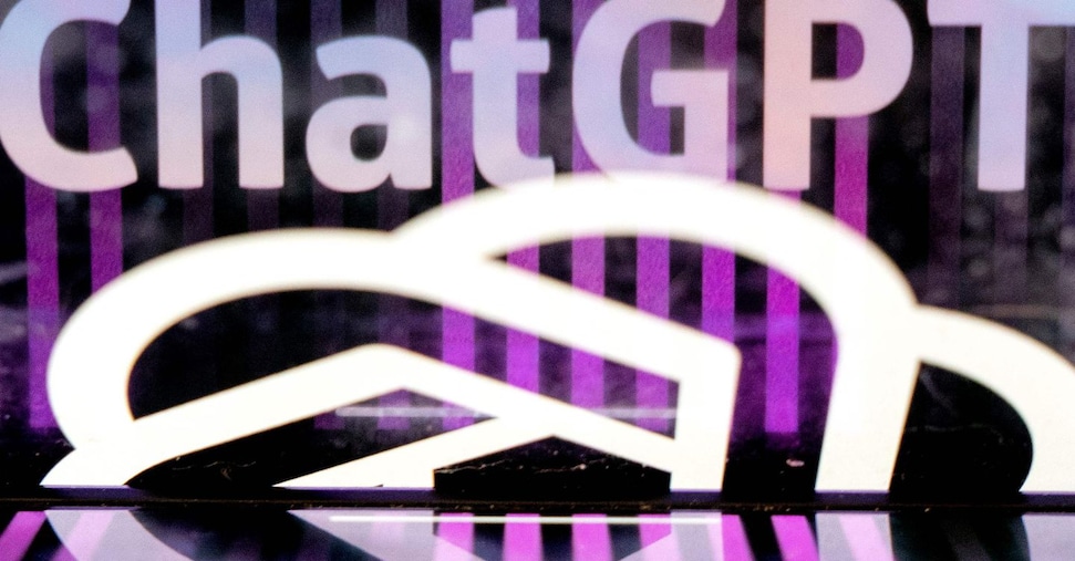 ChatGpt: Garante privacy impone 15 mln sanzione su trattamento dati
