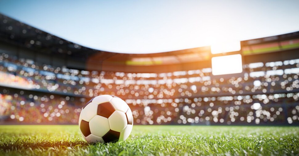 Serie A abusiva in rete, il Tribunale di Milano «spegne» Cloudflare