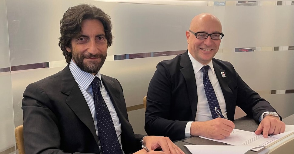 Padiglione Italia Expo Osaka 2025 disegna il futuro del Made in Italy insieme al Gruppo 24 ORE