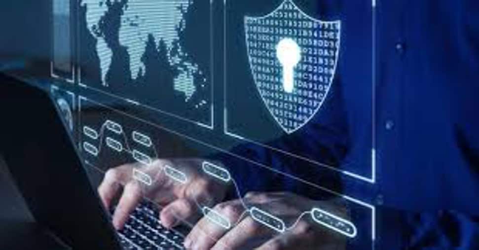 Streaming illegale, Cloudflare dovrà fornire i dati di clienti e utenti Streaming illegale, Cloudflare dovrà fornire i dati di clienti e utenti
