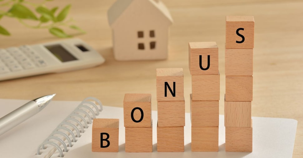 Dai nuovi nati allo psicologo, tutti i bonus della Manovra 2025 Dai nuovi nati allo psicologo, tutti i bonus della Manovra 2025