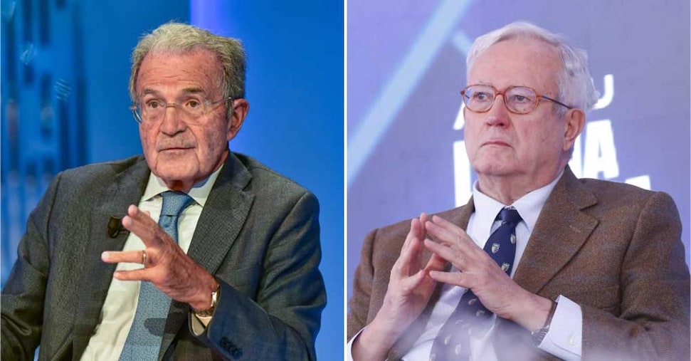 puntata con ospiti d’eccezione tra politica, economia e cultura” puntata con ospiti d’eccezione tra politica, economia e cultura”