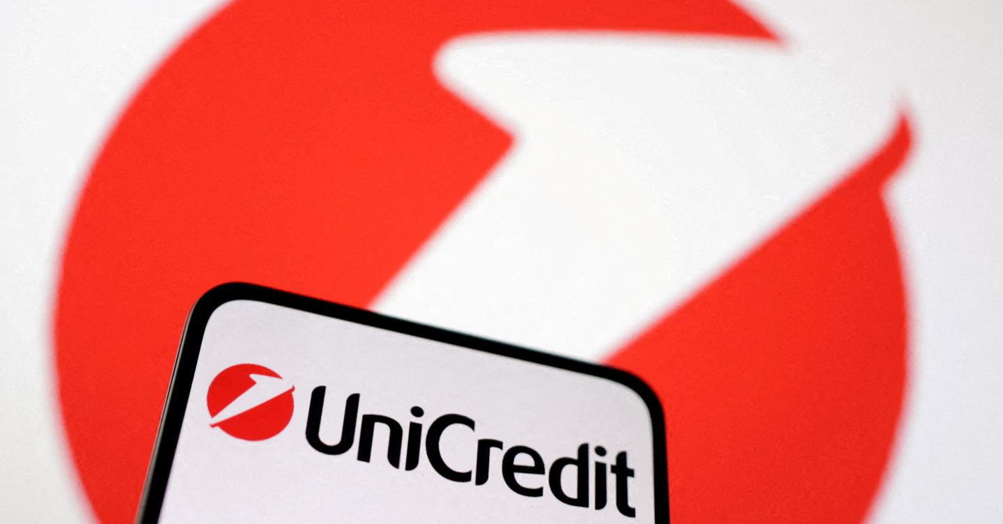Unicredit esercita opzioni su 860mila azioni di Banco Bpm - Il Sole 24 ORE