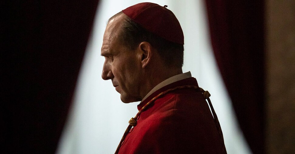 Morto un Papa se ne fa un altro (ma a che prezzo)