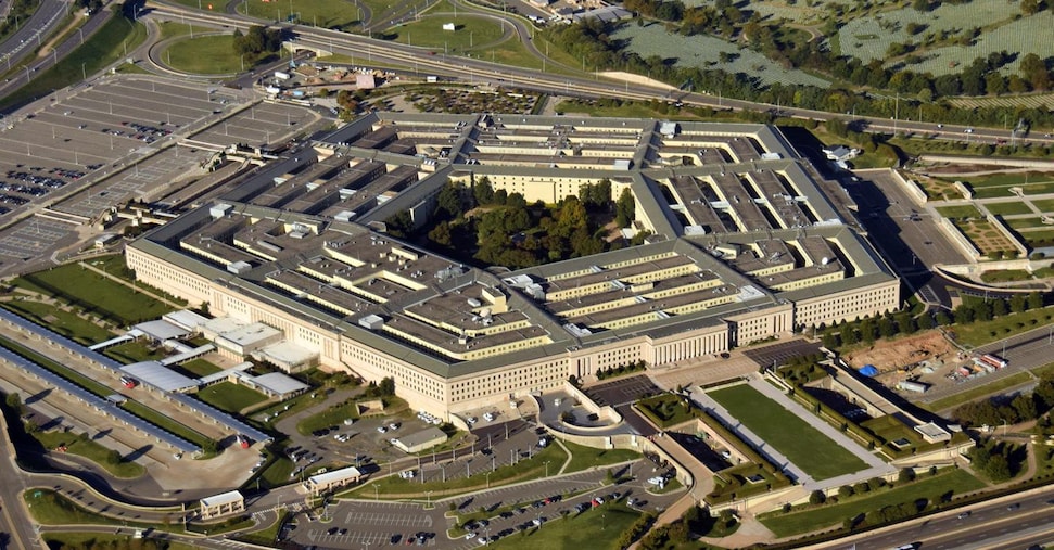 米国、シリコンバレー企業（宇宙含む）