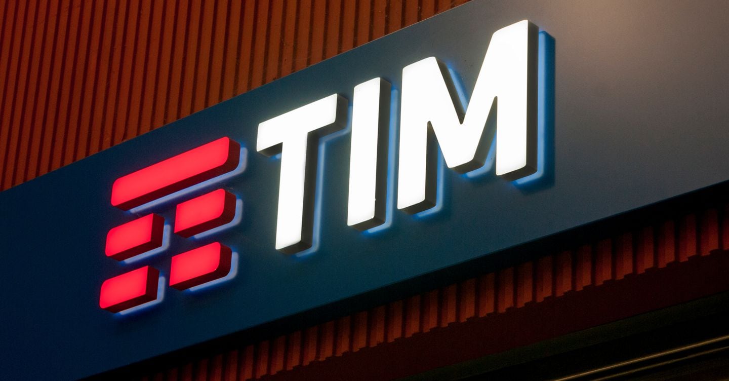 Antitrust, via all’istruttoria sugli accordi fra Tim e Fibercop