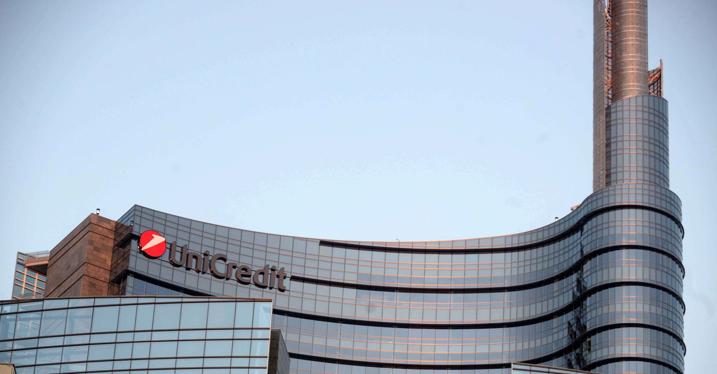 Banche alla prova degli incastri M&A, analisti s’interrogano sul destino di Anima