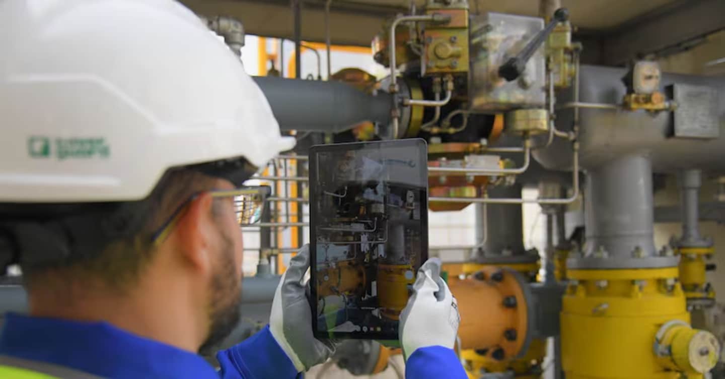 Italgas: l’Antitrust apre istruttoria sull’acquisizione di 2i Rete Gas