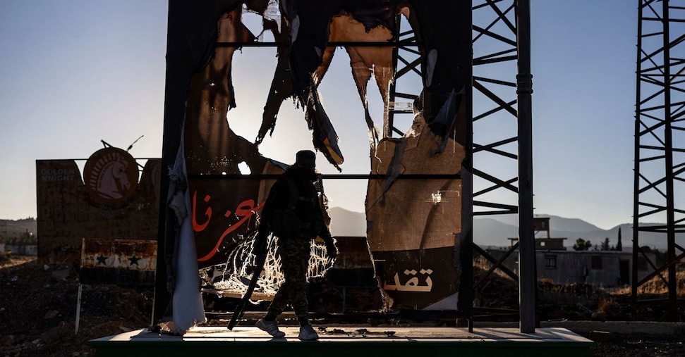 戦争の最新ニュース。シリア：米国による襲撃、ISIS工作員2名死亡。地中海を漂流するロシアの兵器船