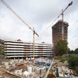 MILANO CANTIERE SYRE 24-09-2024