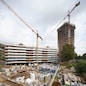 MILANO CANTIERE SYRE 24-09-2024