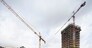 MILANO CANTIERE SYRE 24-09-2024