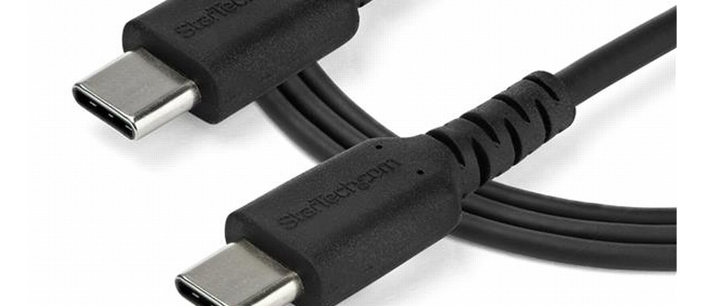 Stazione di Ricarica USB a 10 Porte da 50 W, Caricatore Rapido USB Desktop Domestico, Caricabatterie da Tavolo con Hub USB Multiplo per Computer Portatile Tablet Smartphone