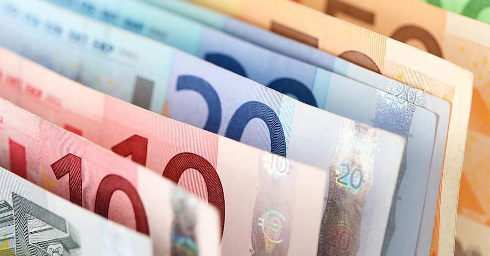 Il derisking bancario non deve sottrarre ossigeno all’economia - Il ...