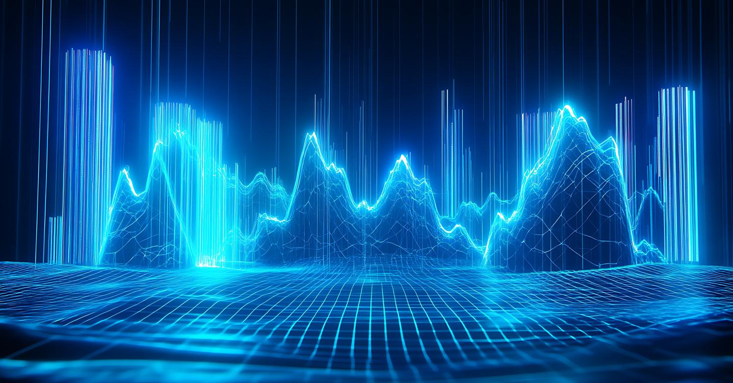 Dagli agenti Ai al calcolo spaziale: ecco le tendenze tech per il 2025 e oltre