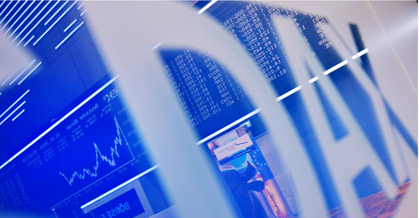 Borsa 2024: Milano chiude a +12,6%, Francoforte prima a +19%. Male Parigi (-3%)