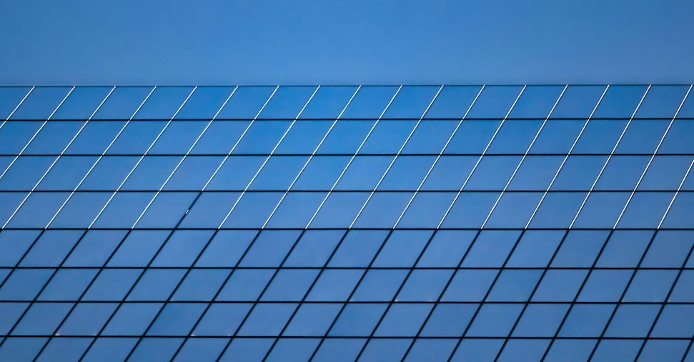 Fotovoltaico, in Italia l’autorizzazione pesa per il 18% sul costo dell’impianto
