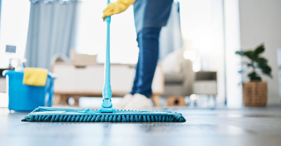 Dai contributi all’Inps a tredicesima e anticipo Tfr: le scadenze 2025 per colf, badanti e baby sitter Dai contributi all’Inps a tredicesima e anticipo Tfr: le scadenze 2025 per colf, badanti e baby sitter