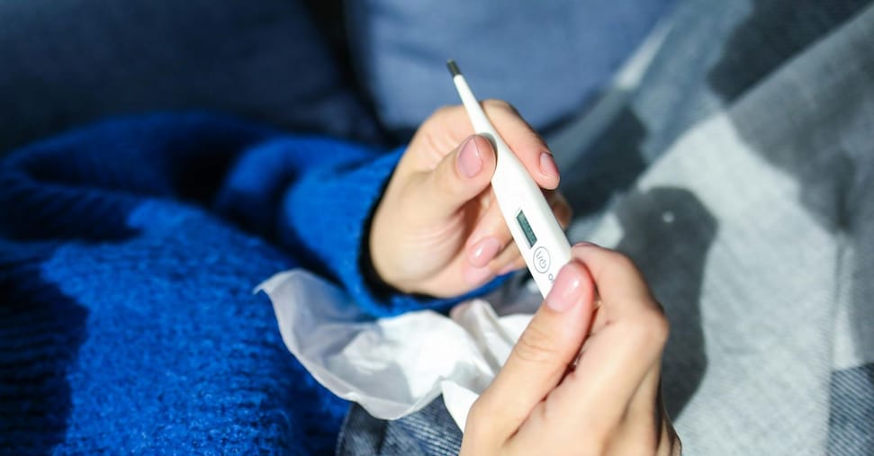 Ecco perché l’influenza è più mortale negli anziani, ma in Italia la metà non si vaccina
