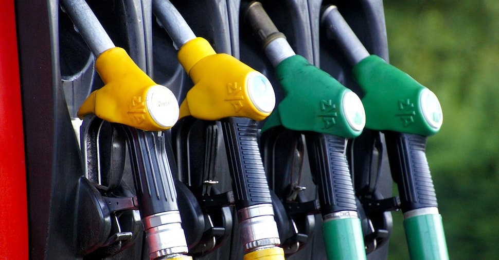 Più accise sul gasolio per il rinnovo del contratto del Trasporto pubblico locale Più accise sul gasolio per il rinnovo del contratto del Trasporto pubblico locale