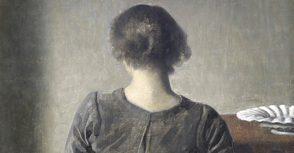 L’infanzia, così bella, così triste L’infanzia, così bella, così triste