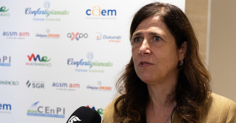Todde, dal 7 il caso in Consiglio regionale. Legali al lavoro per il ricorso in tribunale Todde, dal 7 il caso in Consiglio regionale. Legali al lavoro per il ricorso in tribunale