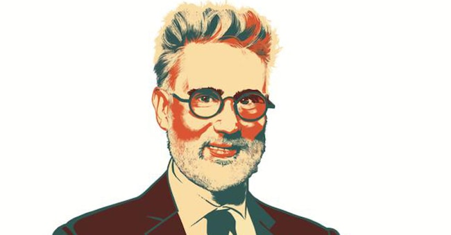 Josef Nierling. Per l’ad di Porsche Consulting Italia, le case europee solo incrementando la componente innovativa riusciranno a immetterla nei loro prodotti e in altri settori