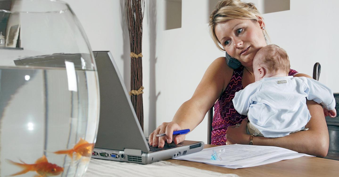 Famiglia, dall’asilo ai congedi: ecco cosa cambia nel 2025