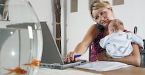 Famiglia, dall’asilo ai congedi: ecco cosa cambia nel 2025