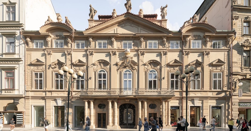 Tagli pubblici e privati: ecco i musei che aprono e che chiudono Tagli pubblici e privati: ecco i musei che aprono e che chiudono