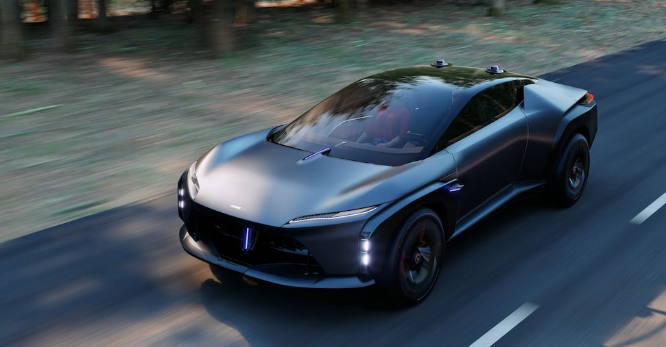 CES 2025: le novità in arrivo