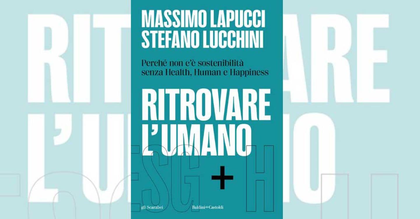Festa De Noantri 2025, Torna Il Fantastico Evento Di Trastevere